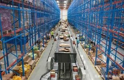 南京倉儲外包托管公司區別與篩選指南 聚焦進出口代理服務