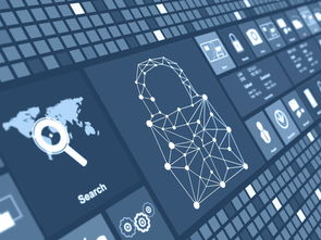 大數(shù)據(jù)殺熟與網(wǎng)絡(luò)安全 安企未來發(fā)展的雙輪驅(qū)動