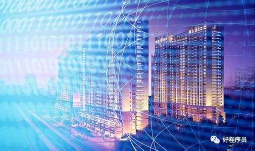 大數(shù)據(jù)時(shí)代 驅(qū)動(dòng)未來的關(guān)鍵技術(shù)與解決方案